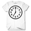 Men's Tshirt Thumbnail