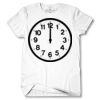 Men's Tshirt Thumbnail