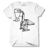 Men's Tshirt Thumbnail