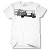 Men's Tshirt Thumbnail