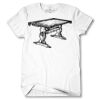 Men's Tshirt Thumbnail