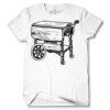 Men's Tshirt Thumbnail