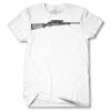 Men's Tshirt Thumbnail
