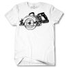 Men's Tshirt Thumbnail