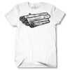 Men's Tshirt Thumbnail