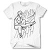 Men's Tshirt Thumbnail