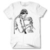 Men's Tshirt Thumbnail