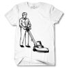 Men's Tshirt Thumbnail