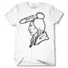 Men's Tshirt Thumbnail