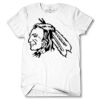 Men's Tshirt Thumbnail