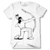 Men's Tshirt Thumbnail