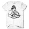 Men's Tshirt Thumbnail