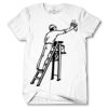 Men's Tshirt Thumbnail