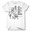 Men's Tshirt Thumbnail