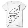 Men's Tshirt Thumbnail