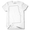 Men's Tshirt Thumbnail