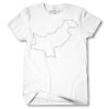Men's Tshirt Thumbnail