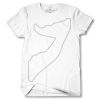Men's Tshirt Thumbnail