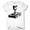 Men's Tshirt Thumbnail