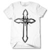 Men's Tshirt Thumbnail