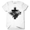 Men's Tshirt Thumbnail