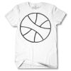 Men's Tshirt Thumbnail