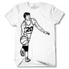 Men's Tshirt Thumbnail