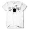 Men's Tshirt Thumbnail