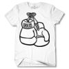 Men's Tshirt Thumbnail