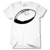 Men's Tshirt Thumbnail