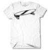 Men's Tshirt Thumbnail