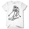 Men's Tshirt Thumbnail