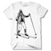 Men's Tshirt Thumbnail