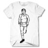 Men's Tshirt Thumbnail