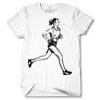 Men's Tshirt Thumbnail