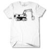 Men's Tshirt Thumbnail