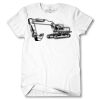 Men's Tshirt Thumbnail