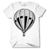 Men's Tshirt Thumbnail
