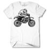 Men's Tshirt Thumbnail