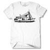 Men's Tshirt Thumbnail