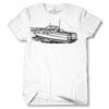 Men's Tshirt Thumbnail