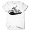 Men's Tshirt Thumbnail