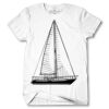 Men's Tshirt Thumbnail