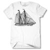 Men's Tshirt Thumbnail
