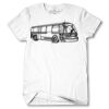 Men's Tshirt Thumbnail