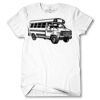 Men's Tshirt Thumbnail