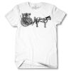 Men's Tshirt Thumbnail