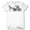Men's Tshirt Thumbnail
