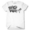 Men's Tshirt Thumbnail