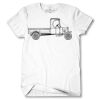 Men's Tshirt Thumbnail